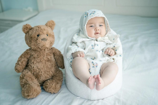 博罗怀孕初期厌食持续多久 博罗怀孕初期厌食持续多久