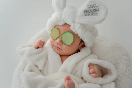 博罗怎么判断宝宝受惊吓了 博罗怎么判断宝宝受惊吓了