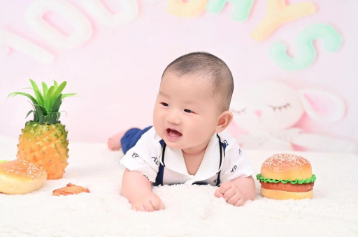 博罗孕妇高密度脂蛋白高