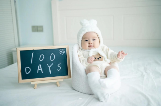 博罗宝宝每天洗澡好吗 博罗宝宝每天洗澡好吗