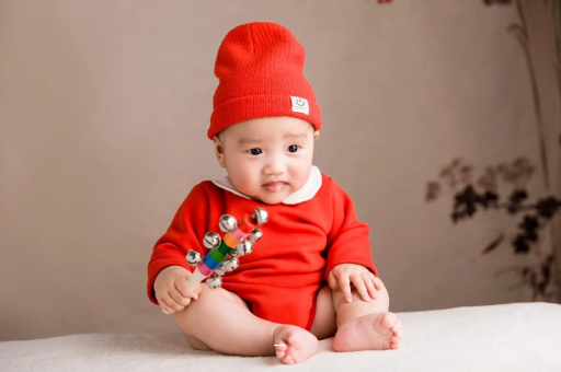 博罗宝宝咳嗽流鼻涕怎么办