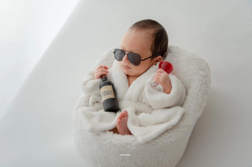 博罗宝宝消化不良什么症状 博罗宝宝消化不良什么症状