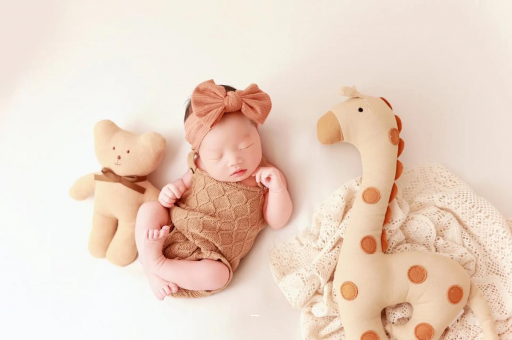 博罗孕妇耻骨联合分离 博罗孕妇耻骨联合分离