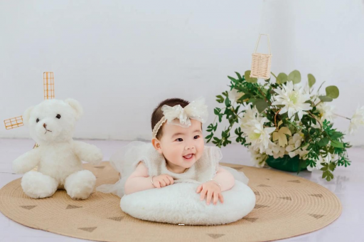 博罗孕妇什么时候补铁