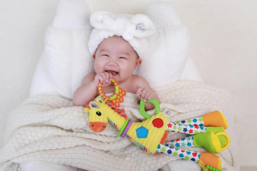 博罗孕妇子痫是什么病 博罗孕妇子痫是什么病