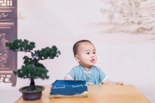 博罗宝宝多大戒奶最好 博罗宝宝多大戒奶最好