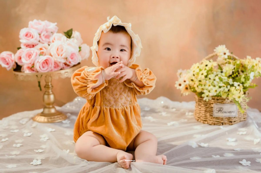 博罗六个月宝宝的发育标准 博罗六个月宝宝的发育标准