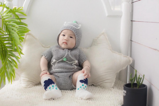 博罗孕妇如何使用电热毯 博罗孕妇如何使用电热毯