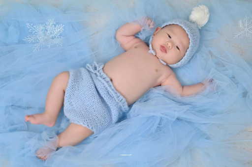 博罗8个月宝宝奶量 博罗8个月宝宝奶量